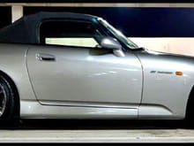 AWESOME S2000.jpg