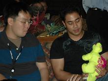 DSC_5992 071020 OMG.JPG