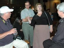 DSC_6006 071020.JPG
