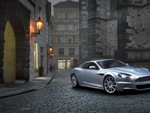 Aston_Martin-DBS.jpg