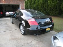 11-18-07 024.jpg