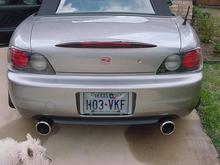 Mvc-006s.jpg