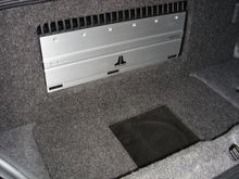 DSC01237.JPG