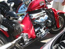 105-0570_IMG.JPG