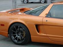 DSC_6355 071117 NSX Imola back end.JPG