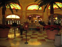 IMG_5475.JPG