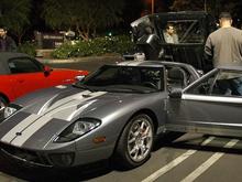 DSC_6364 071121 Ford GT.JPG