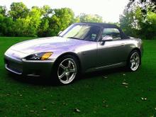 s2000side.JPG