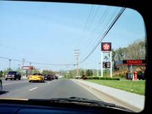 IMG03.JPG
