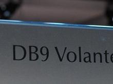DSC_6471 071123 DB9 Volante.JPG