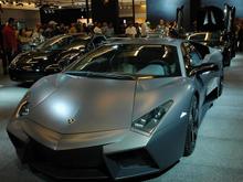 DSC_6489 071123 Stealth Lambo.JPG