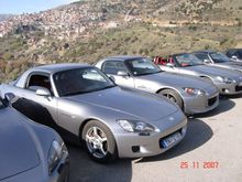 DSC00624.JPG