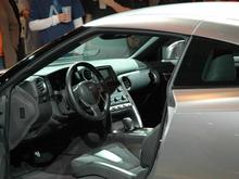 DSC_6589 071123 GT-R inside.JPG