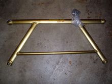 PC040021.JPG