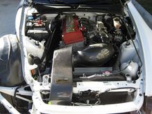 IMG_0581.JPG