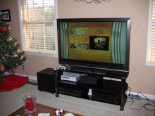 IMG_2950.JPG