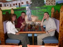 DSCN6946.JPG