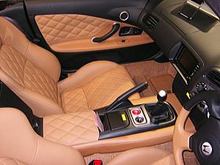 AP1 Giore Special Edition in03.jpg