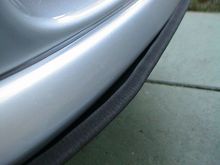 DSC00307-2.JPG