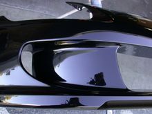 ASMbumper1a.jpg