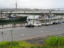 05 Lincoln City 027.jpg