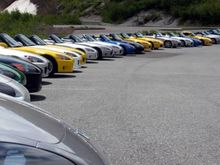 11 THE LINEUP AT WINDY RIDGE X.jpg