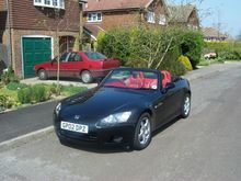 s2000ad2.jpg