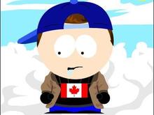 South Park