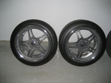 S2000 parts for sale 006.jpg