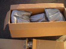 3 Well Packaged.jpg