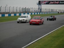 DSC_0054.JPG