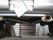 exhaust 2