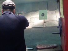 IMG_0250.JPG