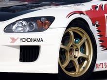 htup_071228_z 2002_honda_s2000 advan_rg_2_wheels.jpg