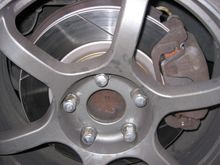 IMG_2254.jpg