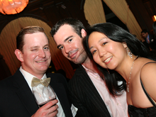 IMG_8798_edited-1.png