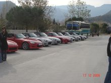 dsc03330ij0.jpg