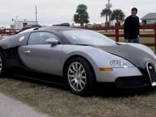 Veyron at Sebring.JPG