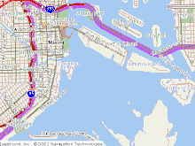 05.04.2003 Route 3.gif