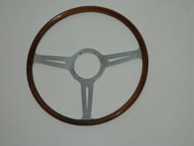 Original Steering Wheel.jpg