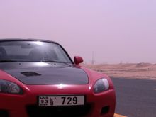 DSCN4514.JPG
