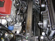DSC01951.JPG