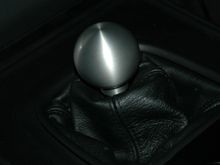 Axial flow Short Shifter 1 004.jpg