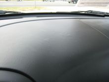 Black S2K at Crown 004.jpg