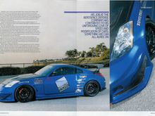 ImportTuner_Cheston_page34.jpg