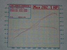 vafc tune 005.JPG