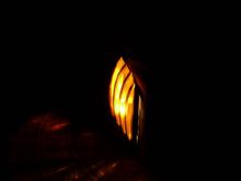 Picture 031.jpg