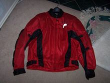 100_0048.JPG