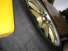 S2RIMG_2719.jpg