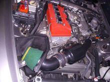 DSCN0071.JPG